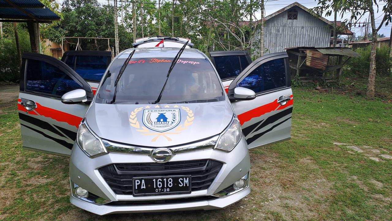 gambar besar 2